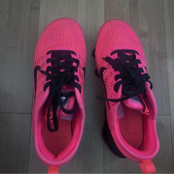 Nike Vapormax Youth - Picture 4 of 6